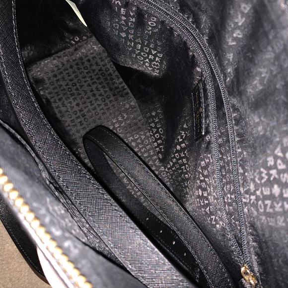 Kate Spade Handbag - Picture 2 of 2